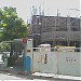 環遊市-辛亥站 在 台北市 城市 