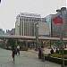 天成飯店 在 台北市 城市 