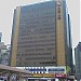 壽德大樓 在 台北市 城市 