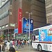 亞洲廣場大樓 在 台北市 城市 
