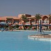 Royal Albatros Moderna 5* в городе Шарм-эш-Шейх