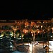 Royal Albatros Moderna 5* в городе Шарм-эш-Шейх