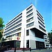 DoubleTree by Hilton Hotel London - Hyde Park in London city