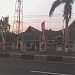 Hotel Jayadipa (**) Kota Batik Pekalongan (en) di kota Pekalongan