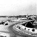Мост № 1 через Русановский канал в городе Киев