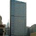 Loews Center City Philadelphia Hotel