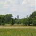 Парк «Муромец» в городе Киев