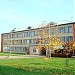 Šalčininkų rajono savivaldybės viešoji biblioteka yra Šalčininkai mieste