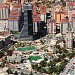 Konya