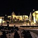 Konya