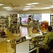 Tabletop Game and Hobby