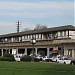 LIRR Valley Stream Station