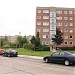 Wohnanlage Herzogswalder Straße 42/44 in Stadt Dresden