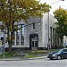Immeuble commercial - Biorex inc. (fr) in Quebec City, Quebec city