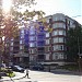 Copropriété La Samare des Érables (fr) in Quebec City, Quebec city