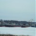 Gorodets Shipyard