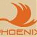 A-1,Noida Phase-2,HALONIX LTD in Noida city