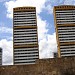 Condomínio Residencial Portinari na Natal city