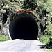 Mount Debre Sina Tunnel