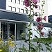 Language Institute of Northrhine-Westfalia in Bochum city