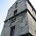 Manoir des Gens d’Armes dans la ville de Caen