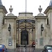 Hôtel Le Brun de Fontenay dans la ville de Caen