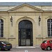 Hôtel Le Brun de Fontenay dans la ville de Caen