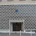 Synagogue dans la ville de Caen