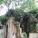 Cimetière Saint-Pierre dans la ville de Caen