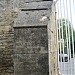 Cimetière Saint-Pierre dans la ville de Caen