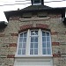 Ancien 