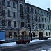 Дом 1917 года постройки (ru) in Moscow city