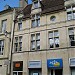 N°24 rue Jean-Eudes (Monument historique) dans la ville de Caen