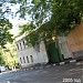 Жилой комплекс «Одиннадцать Станиславского» в городе Москва
