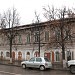 Дом купца Наумова в городе Йошкар-Ола