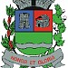 Prefeitura Municipal de Mogi Guaçu na Mogi Guaçu city
