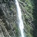 Kudlu Theertha Seetha Falls