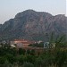 Kozan-Sis Mesleki Ve Teknik Anadolu Lisesi in Kozan city