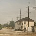Dolton Junction