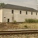 Dolton Junction