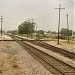 Dolton Junction