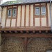 11, rue aux Fromages dans la ville de Caen