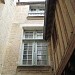 11, rue aux Fromages dans la ville de Caen