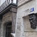 11, rue aux Fromages dans la ville de Caen