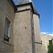 Hôtel du Grand-Cerf dans la ville de Caen