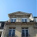 N°14 rue des Croisiers dans la ville de Caen