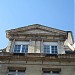 N°14 rue des Croisiers dans la ville de Caen