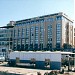 غرفة التجارة والصناعة (ar) in Tartus city