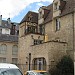 N°15, rue d'Enfer (anciennement Passage du Bief) dans la ville de Caen