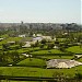 Bassel al-Assad park in Tartus city